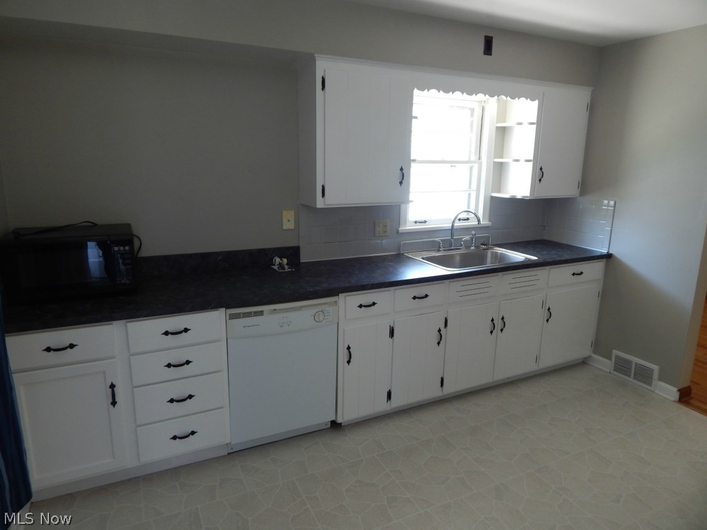 High Brook Park - Residential