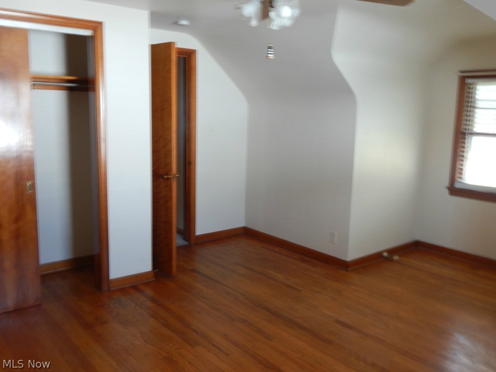 High Brook Park - Residential