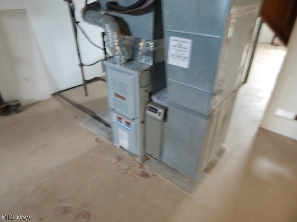 High Brook Park - Residential