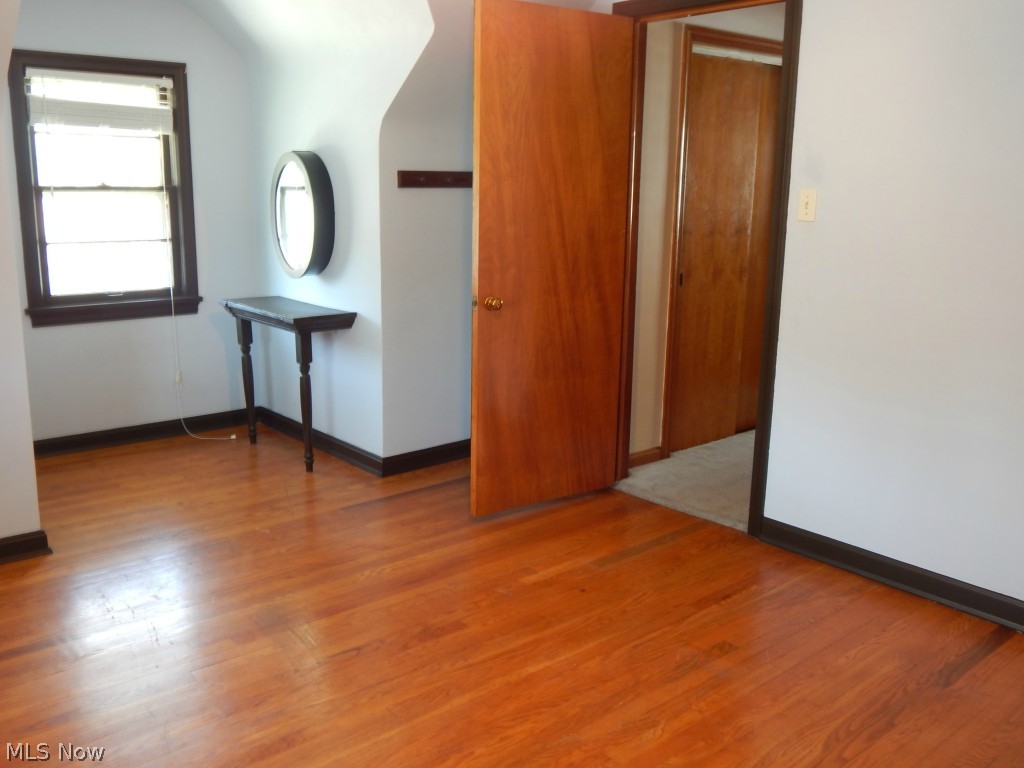 High Brook Park - Residential