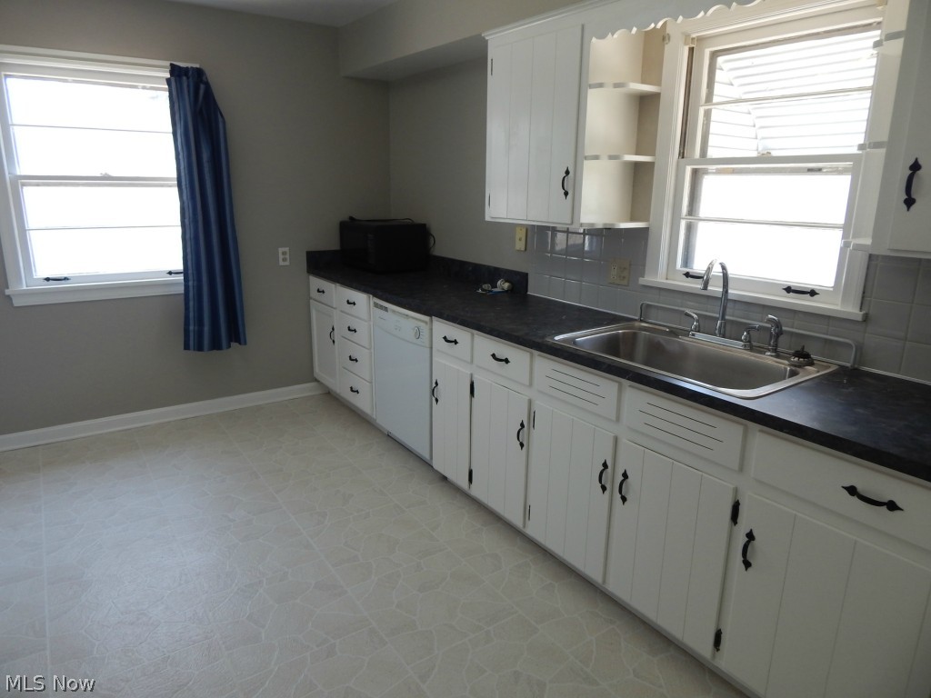 High Brook Park - Residential