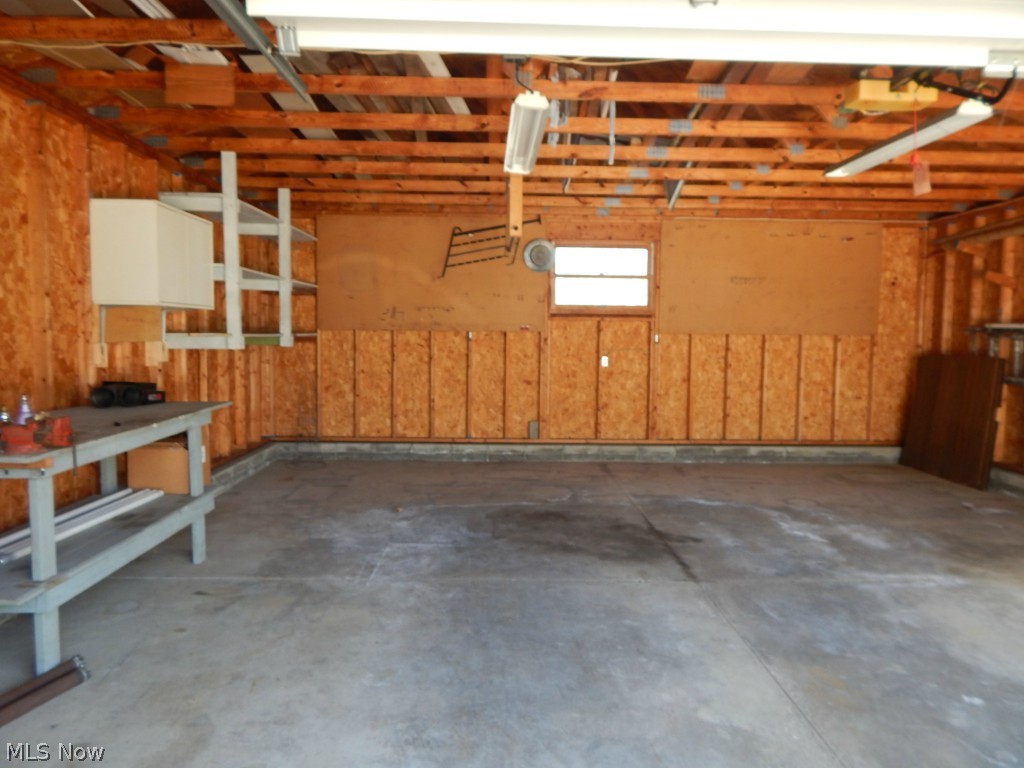 High Brook Park - Residential