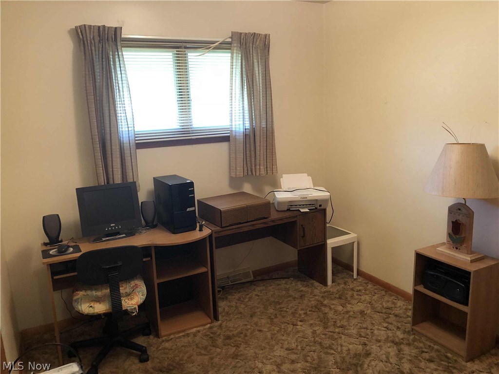 Fernhill Heights - Residential