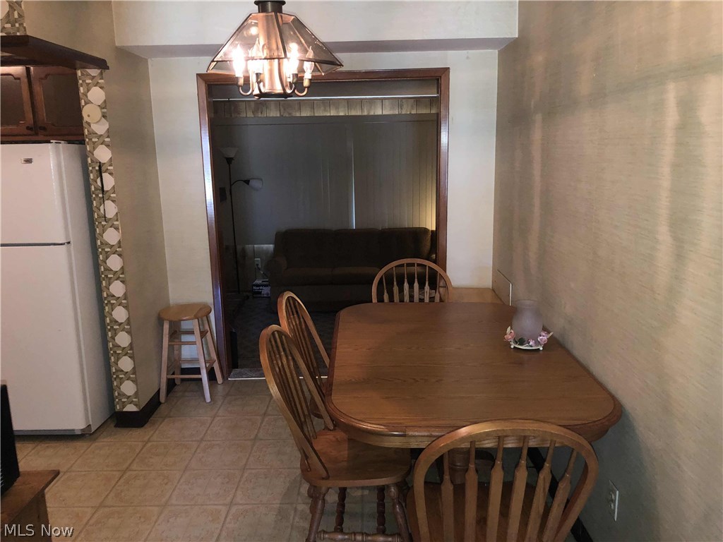 Fernhill Heights - Residential