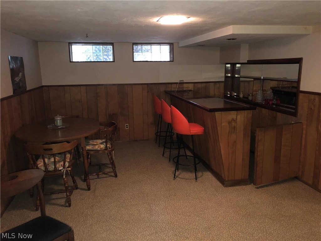 Fernhill Heights - Residential