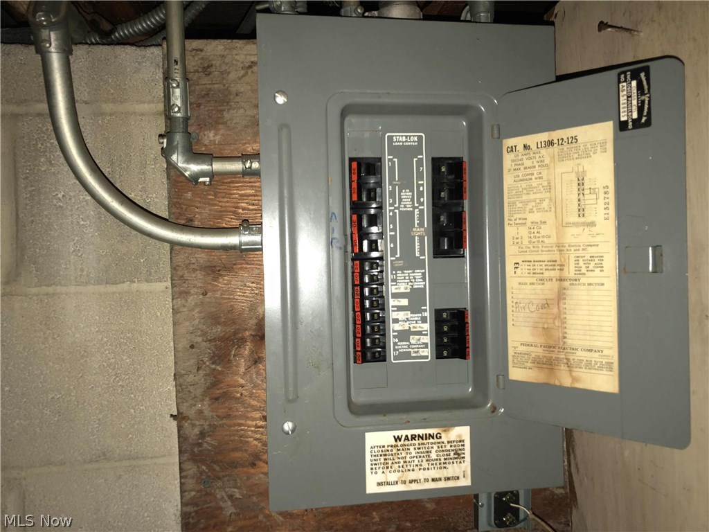 Fernhill Heights - Residential