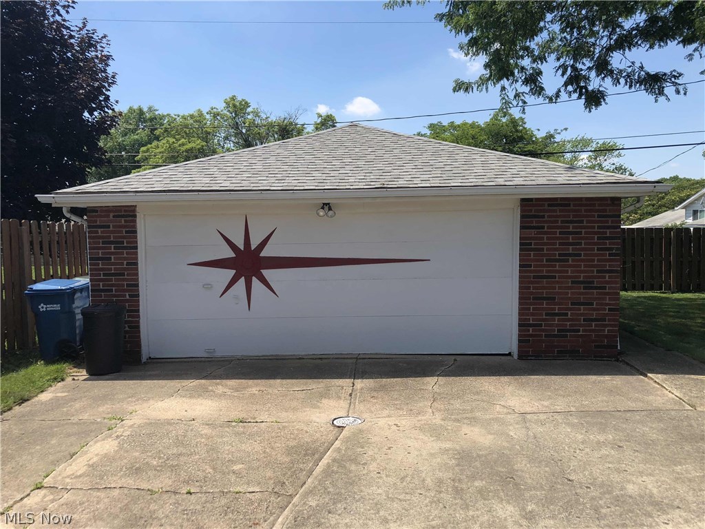 Fernhill Heights - Residential