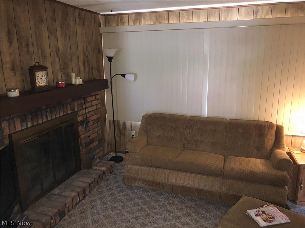 Fernhill Heights - Residential