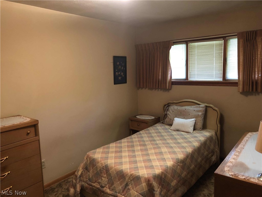 Fernhill Heights - Residential