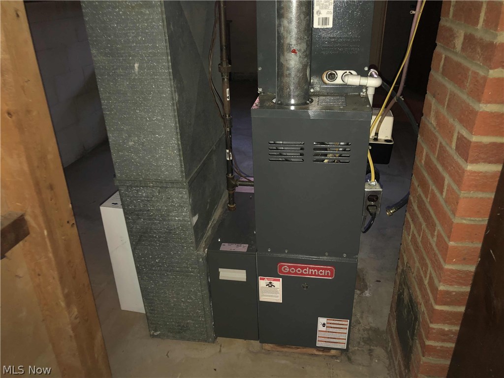 Fernhill Heights - Residential