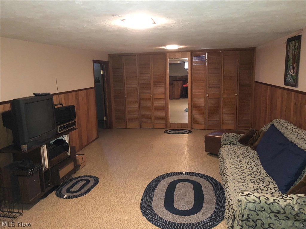 Fernhill Heights - Residential