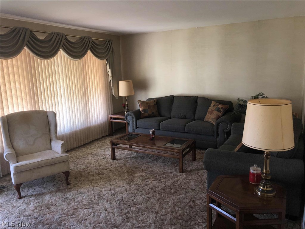 Fernhill Heights - Residential