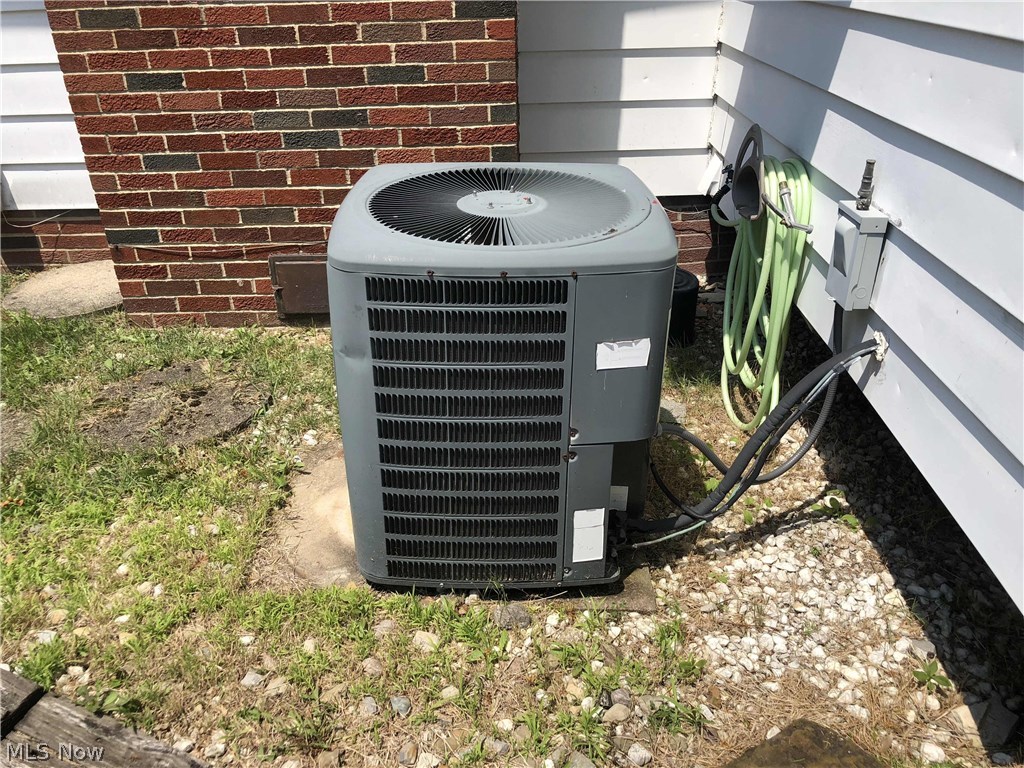 Fernhill Heights - Residential