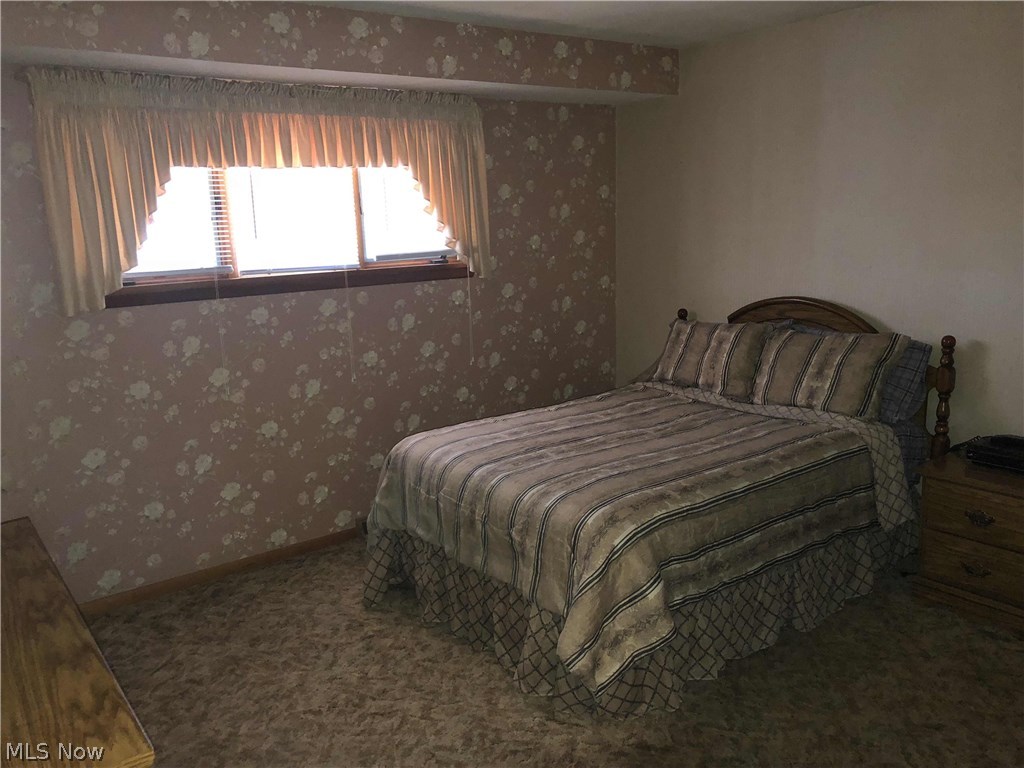 Fernhill Heights - Residential