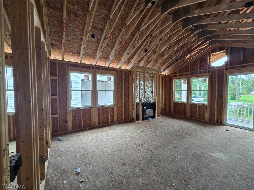 318 Delta Way