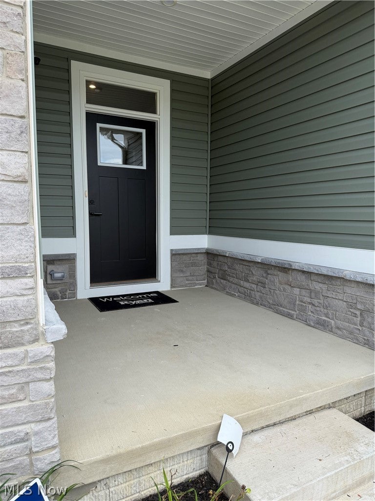 1164 Fox Run