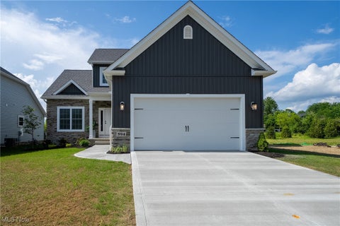 Photo for 594 Iris Place