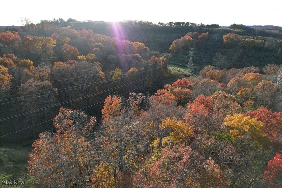 Woodhurst Heights Sub - Land