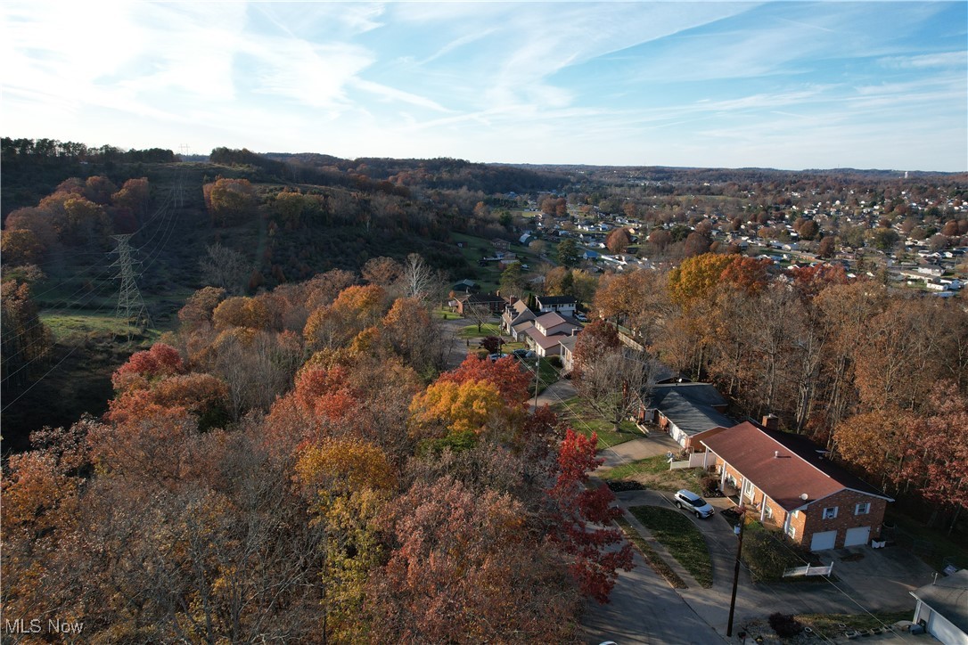 Woodhurst Heights Sub - Land