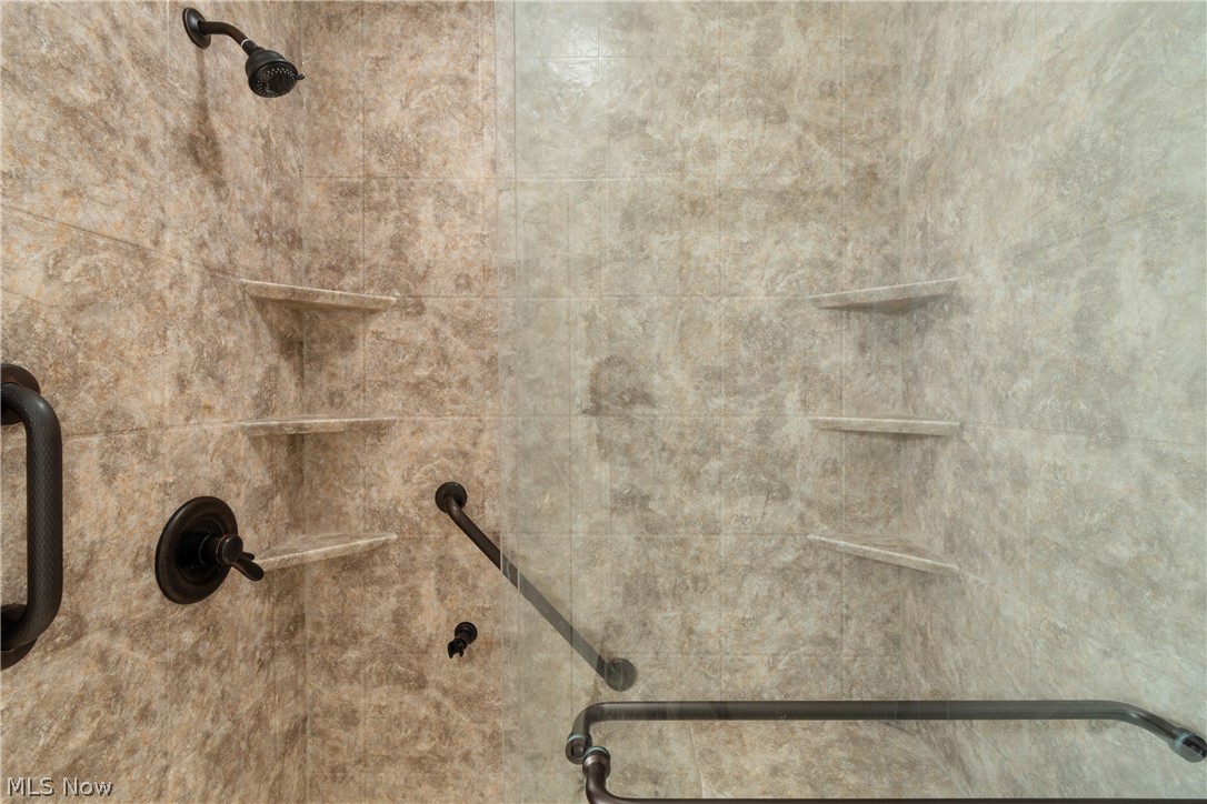 Sherbrook Condo Ph II - Residential