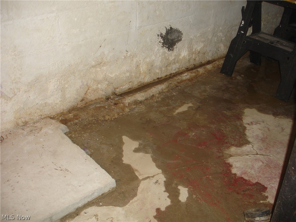 Walworth - Residential Income