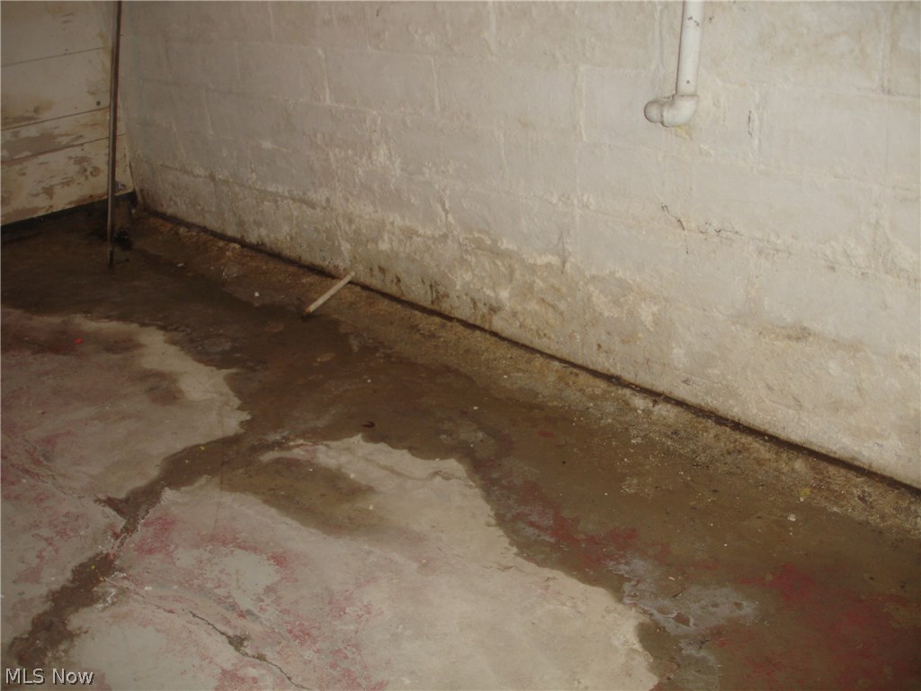 Walworth - Residential Income