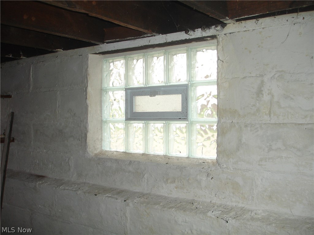 Walworth - Residential Income