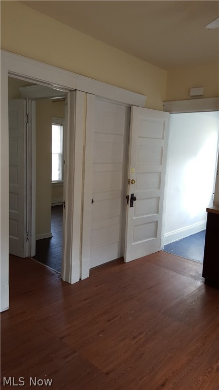 Walworth - Residential Income