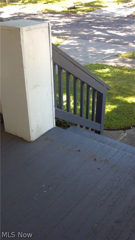 Walworth - Residential Income