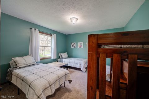 Tiny photo for 118 Sassafras Drive, Vermilion, OH 44089 (MLS # 5203003)