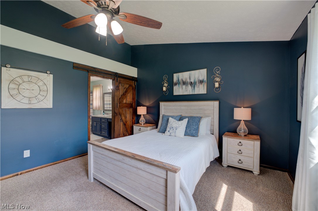 Vermilion Sec #1 - Residential