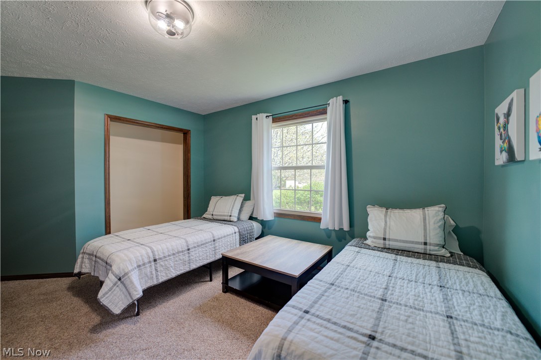 Vermilion Sec #1 - Residential