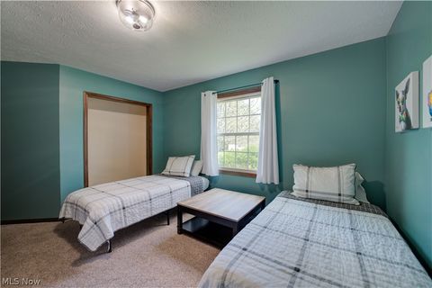 Tiny photo for 118 Sassafras Drive, Vermilion, OH 44089 (MLS # 5203003)