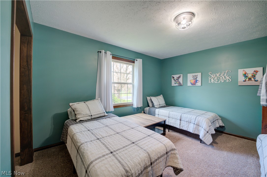 Vermilion Sec #1 - Residential