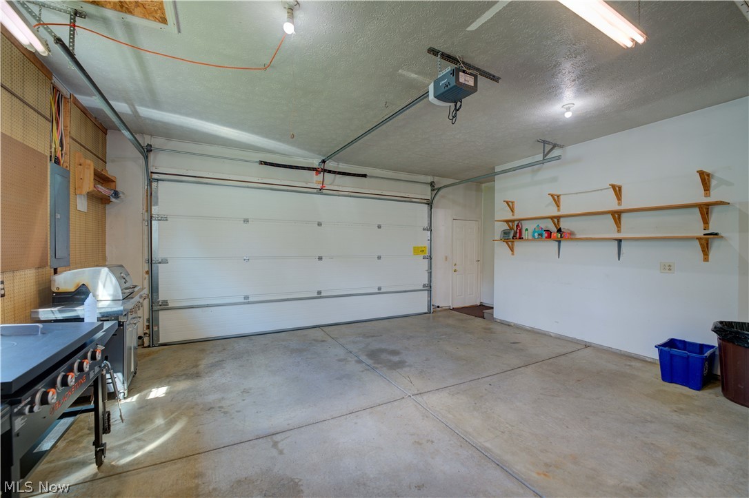 Vermilion Sec #1 - Residential