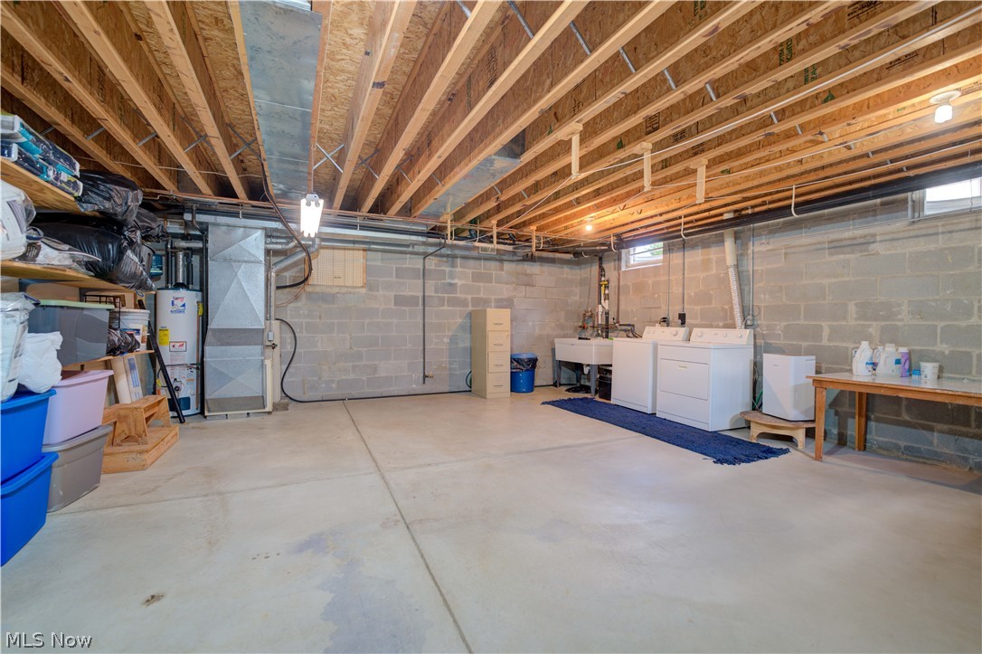 Vermilion Sec #1 - Residential