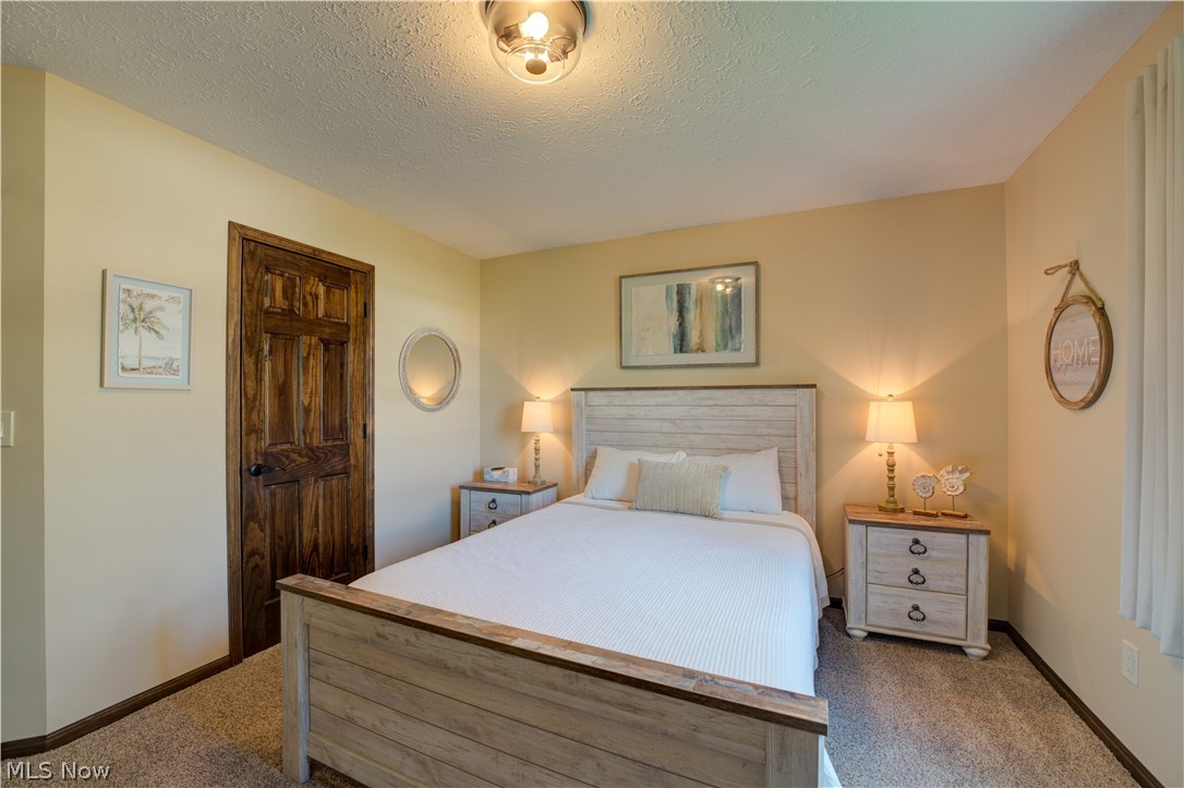 Vermilion Sec #1 - Residential