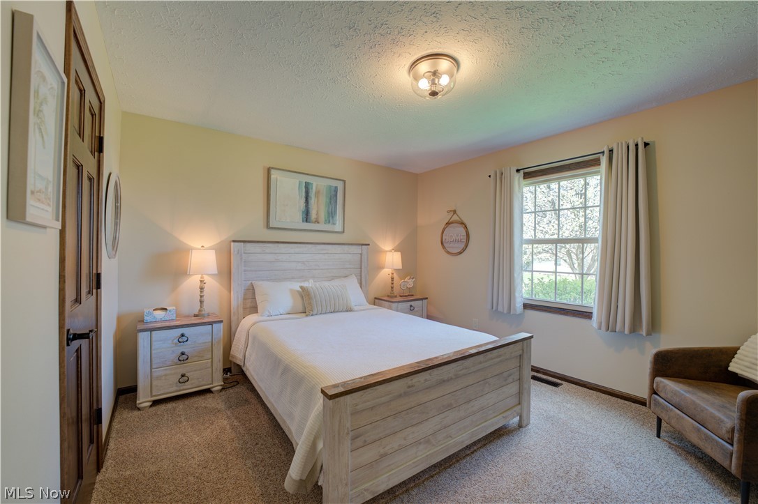 Vermilion Sec #1 - Residential