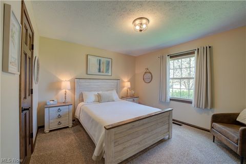 Tiny photo for 118 Sassafras Drive, Vermilion, OH 44089 (MLS # 5203003)