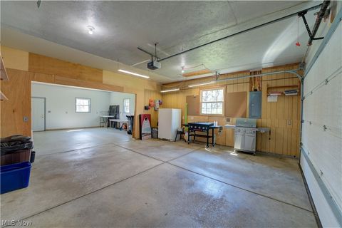 Tiny photo for 118 Sassafras Drive, Vermilion, OH 44089 (MLS # 5203003)