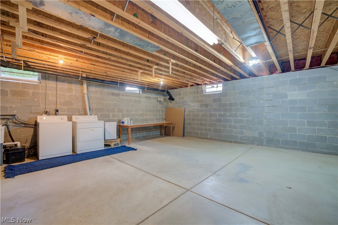 Vermilion Sec #1 - Residential