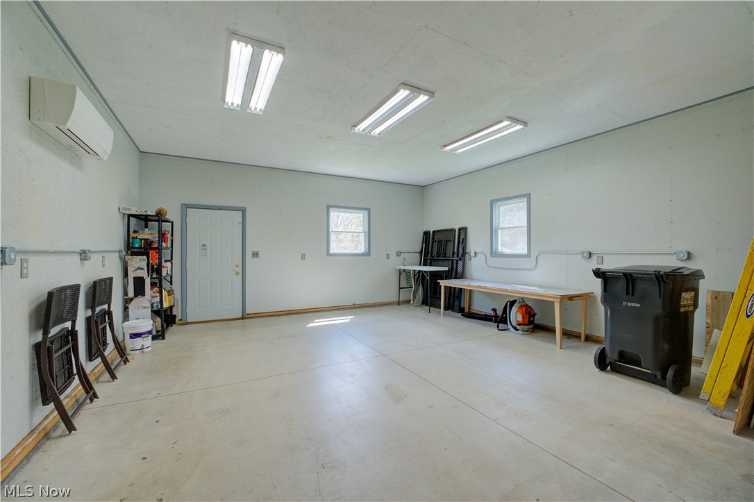 Vermilion Sec #1 - Residential