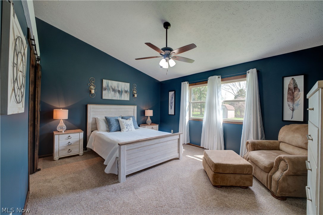 Vermilion Sec #1 - Residential