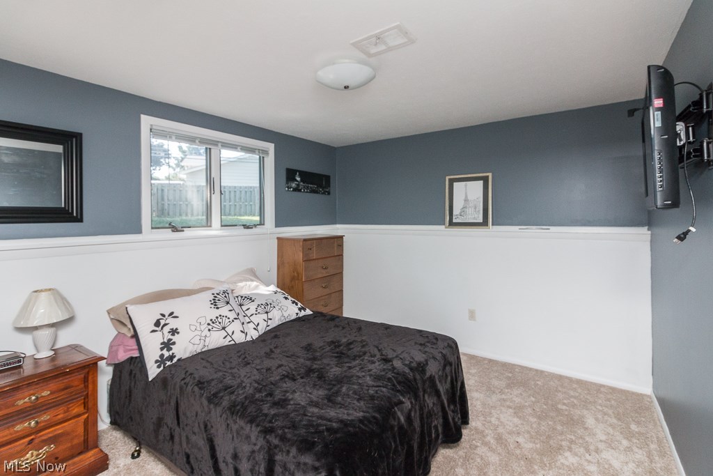 Westview 03 - Residential