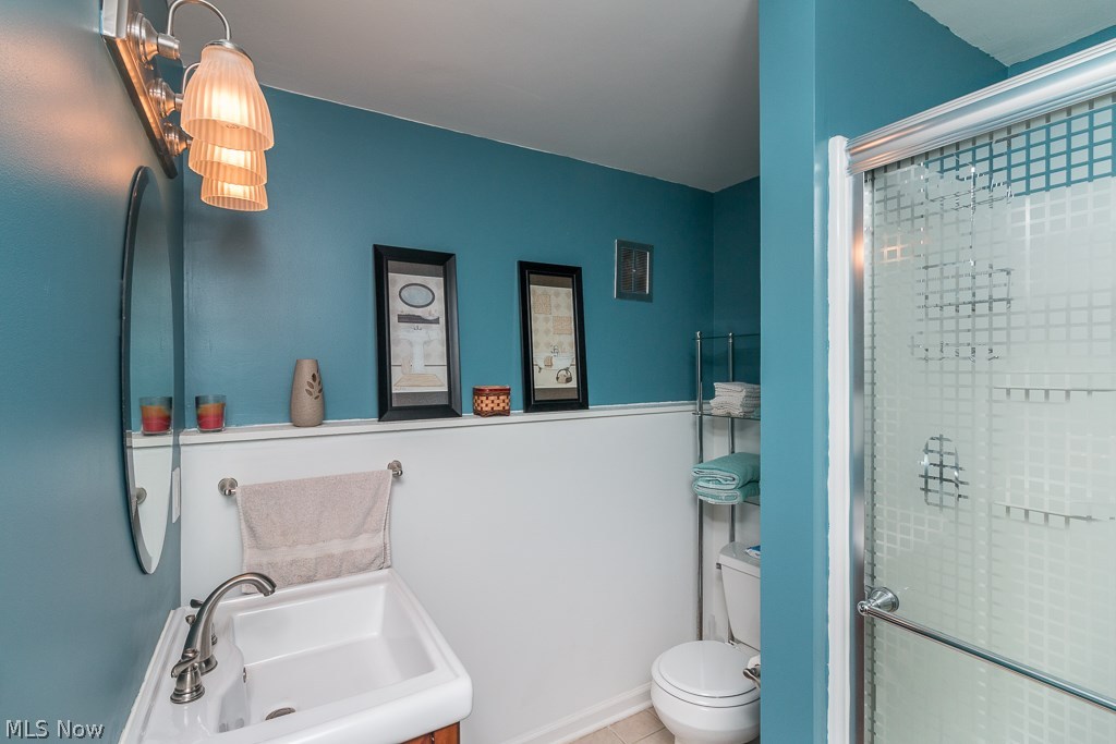 Westview 03 - Residential