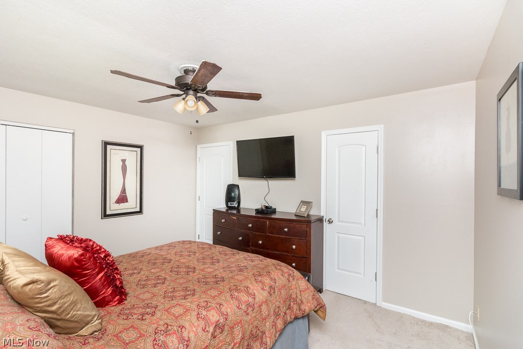 Westview 03 - Residential