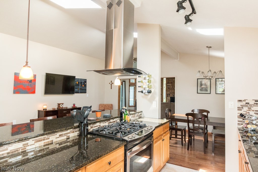 Westview 03 - Residential