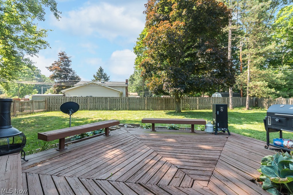 Westview 03 - Residential