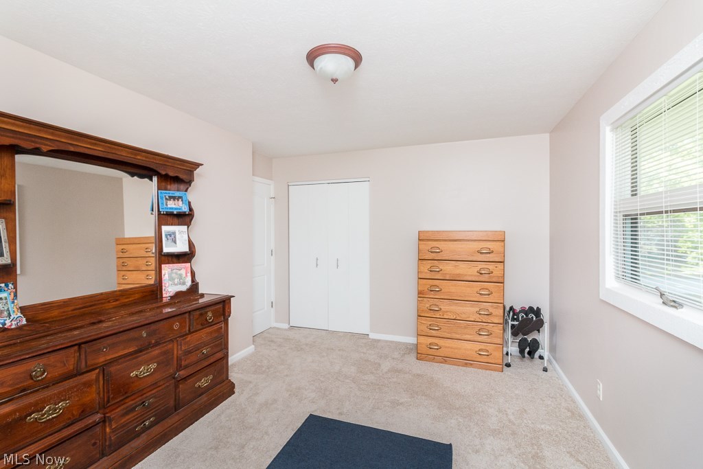 Westview 03 - Residential