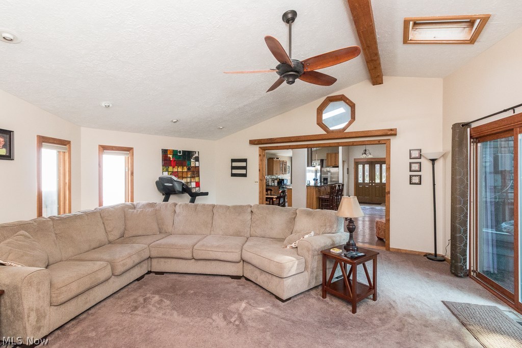 Westview 03 - Residential